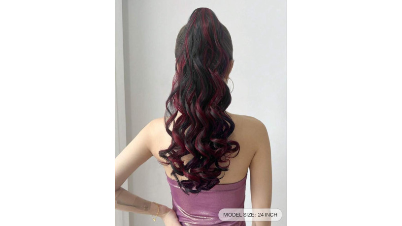 elegant-wigs-big-1