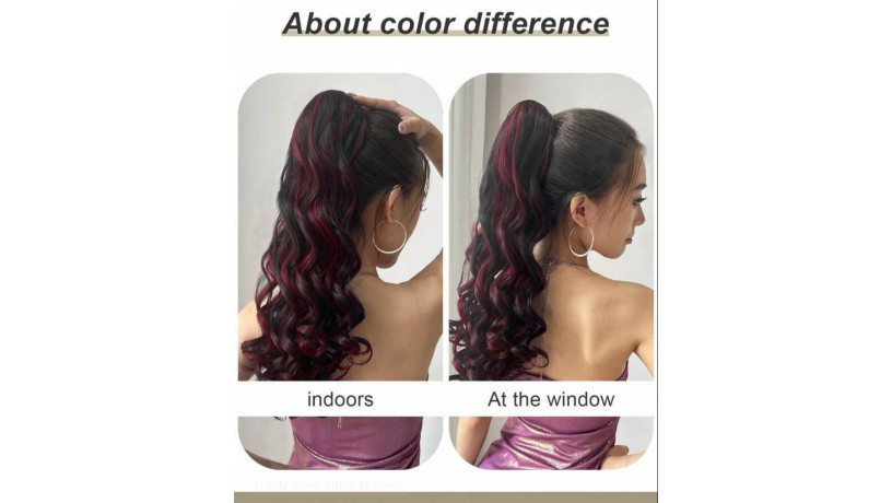 elegant-wigs-big-4