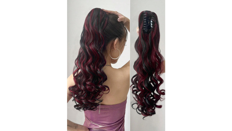 elegant-wigs-big-0