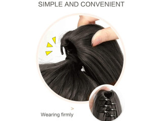 WIG 18 INCH