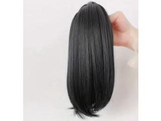 WIG 12 INCH