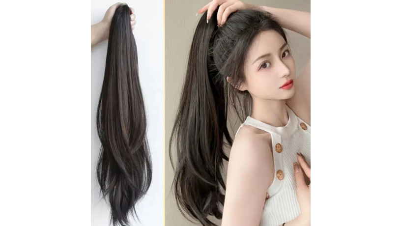 fashionable-wigs-big-0