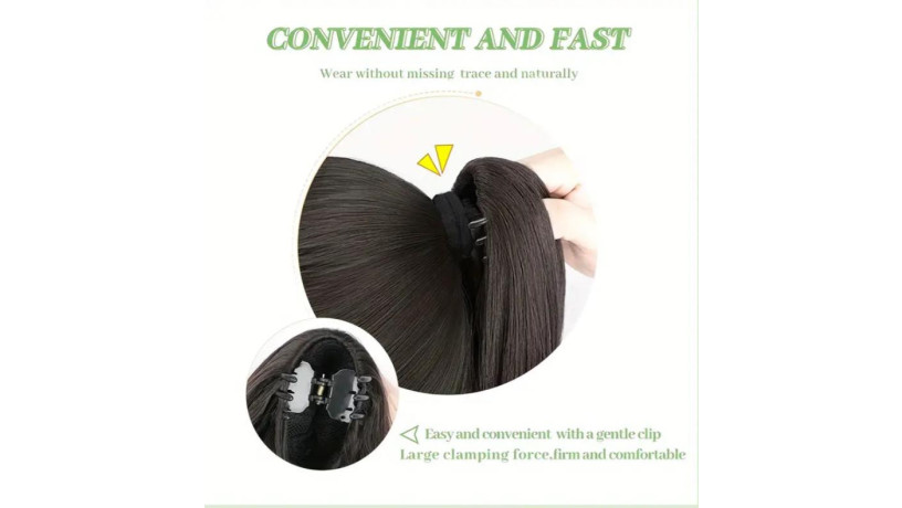 fashionable-wigs-big-2