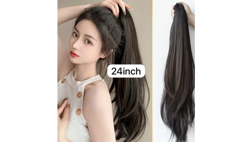 fashionable-wigs-big-1