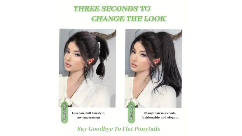 fashionable-wigs-big-3