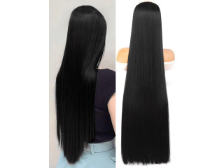 HAIR WIG 32/40 INCHES