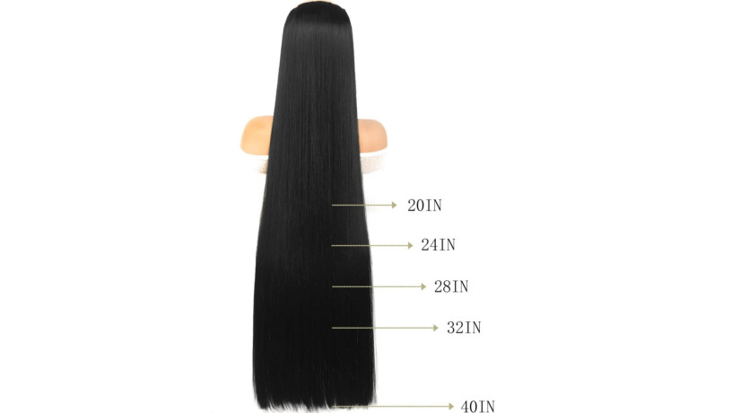 hair-wig-3240-inches-big-2
