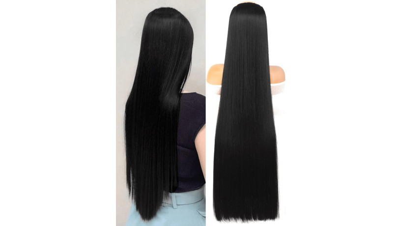 hair-wig-3240-inches-big-0