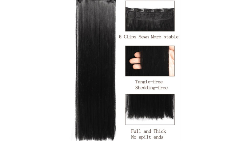 hair-wig-3240-inches-big-1