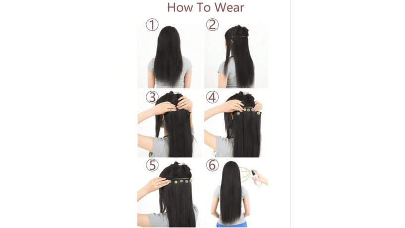 hair-wig-3240-inches-big-3