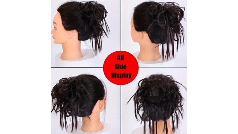 wig-bun-big-2
