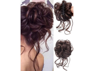 STUNNING WIG