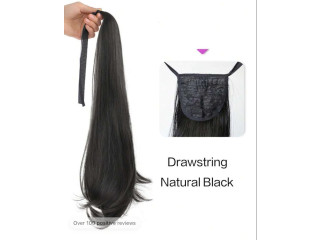 WIG 12 INCH