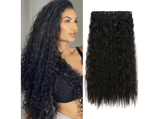 WIG 22 INCH
