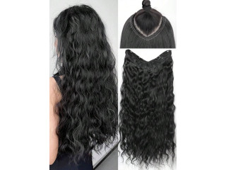 WIG 18 INCH