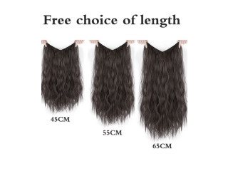 WIG 26 INCH