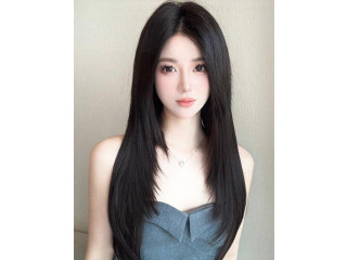 WIG 24INCH
