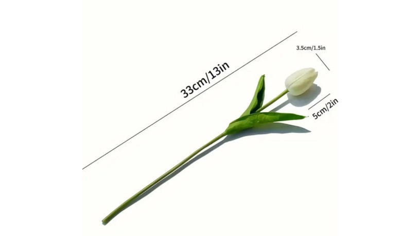 tulip-flowers-3-colours-mixed-set-15pcs-set-big-2