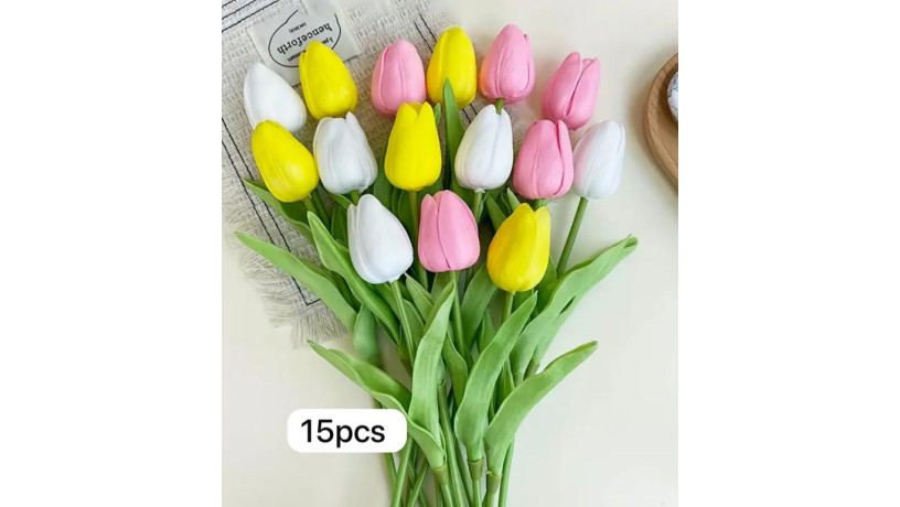 tulip-flowers-3-colours-mixed-set-15pcs-set-big-0