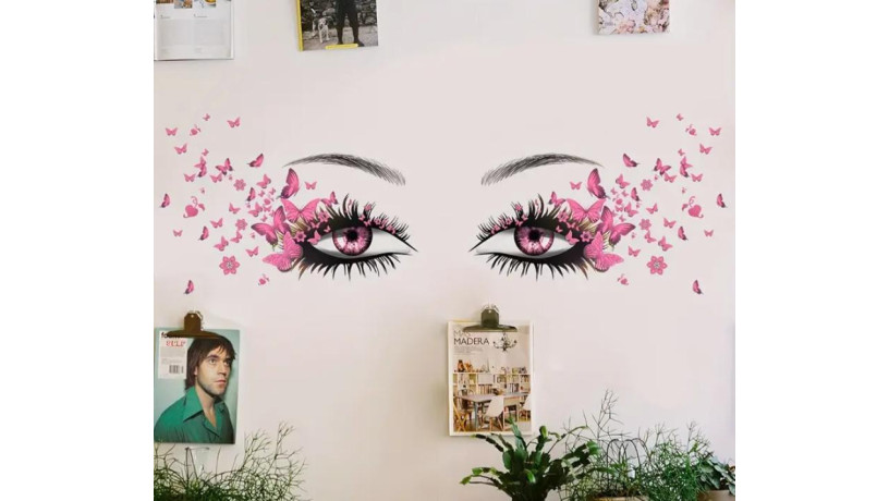 wall-sticker-deco-big-0