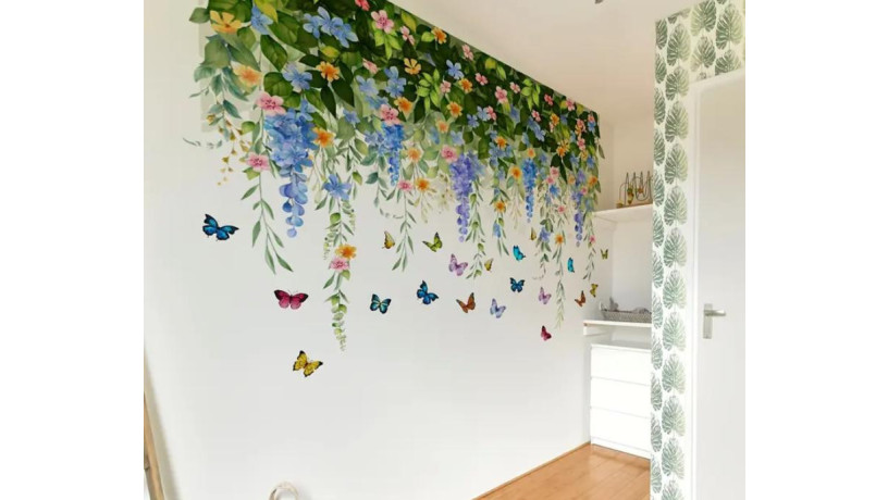 wall-sticker-deco-big-4