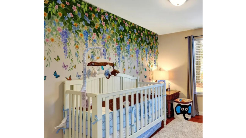 wall-sticker-deco-big-3