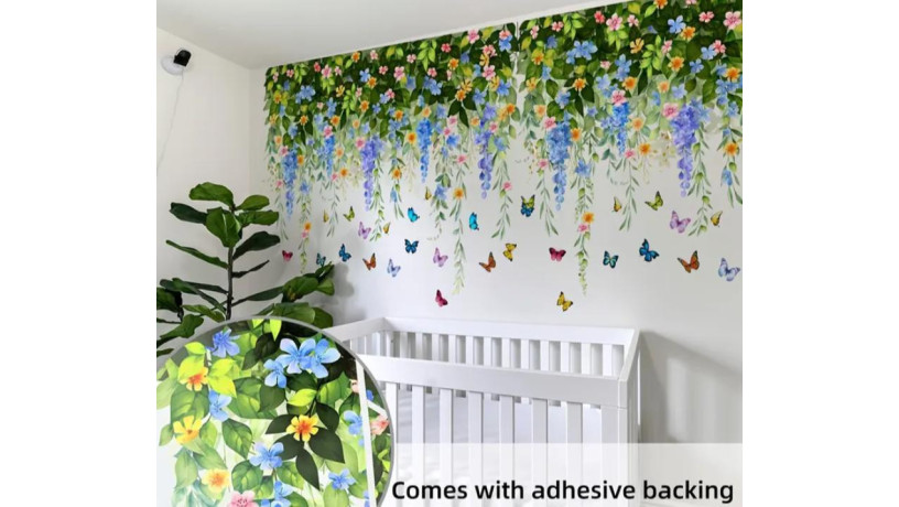 wall-sticker-deco-big-5