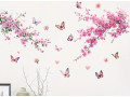 wall-sticker-deco-small-3