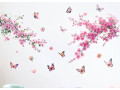 wall-sticker-deco-small-4