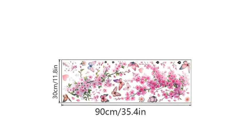 wall-sticker-deco-big-1