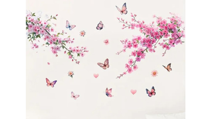 wall-sticker-deco-big-0