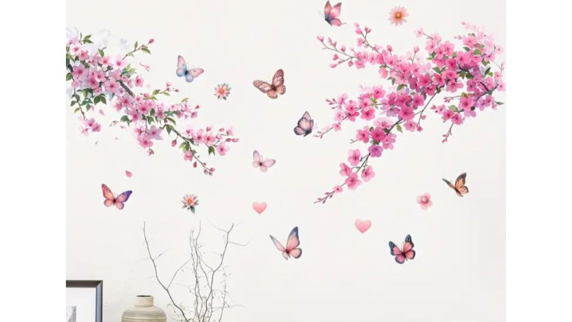 wall-sticker-deco-big-3