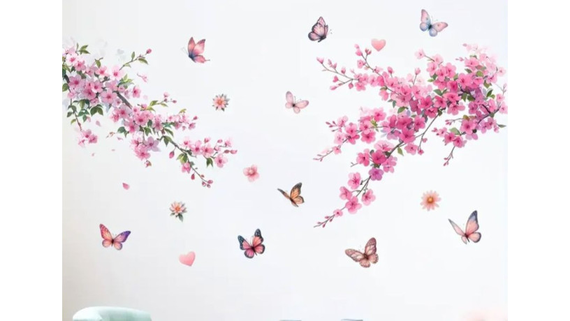 wall-sticker-deco-big-4