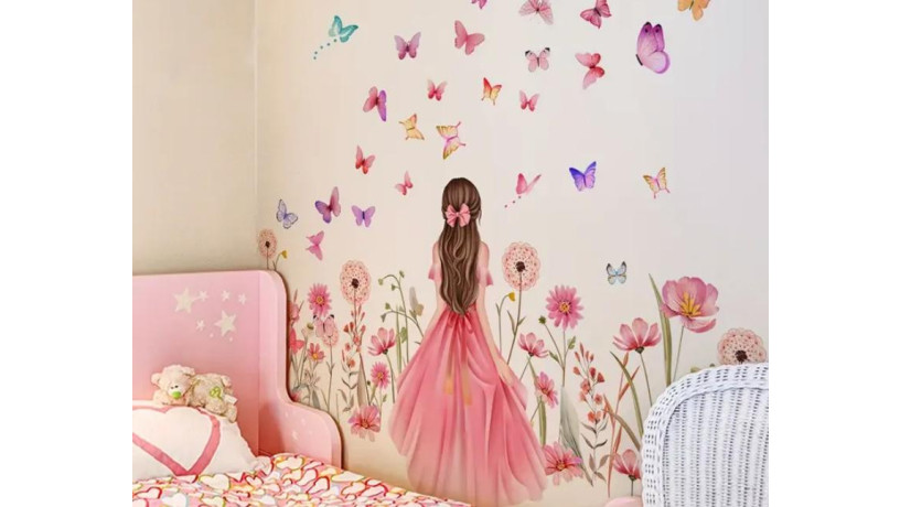 wall-sticker-deco-big-3