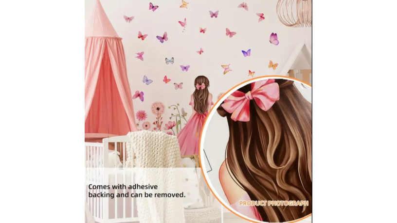 wall-sticker-deco-big-4