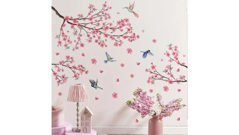 wall-sticker-deco-big-0