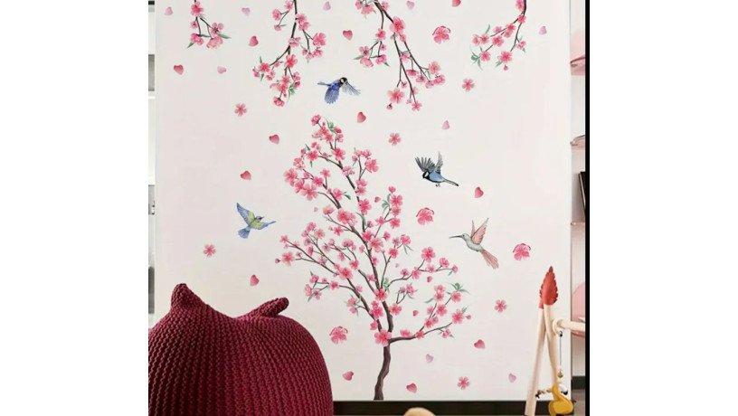 wall-sticker-deco-big-4
