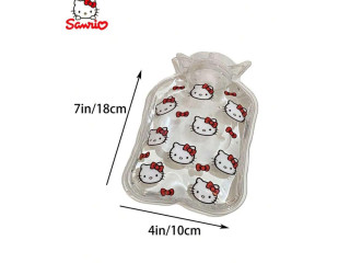 HOT WATER BAG