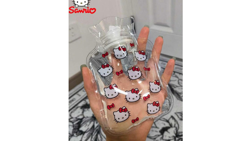 hot-water-bag-big-3