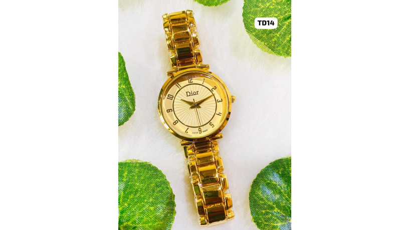 ladies-watch-big-0