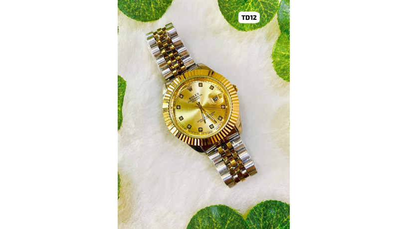 gents-watch-big-2