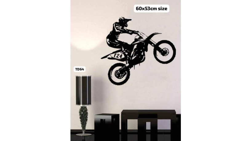 wall-sticker-deco-big-0