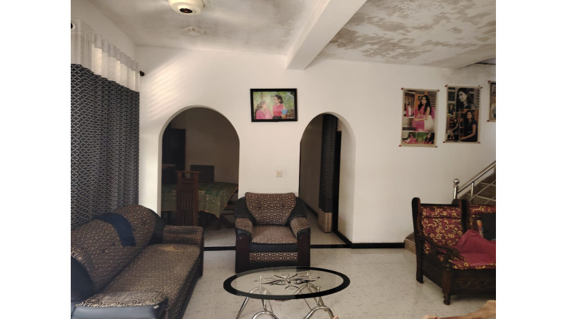 land-with-house-for-sale-in-buttala-big-4