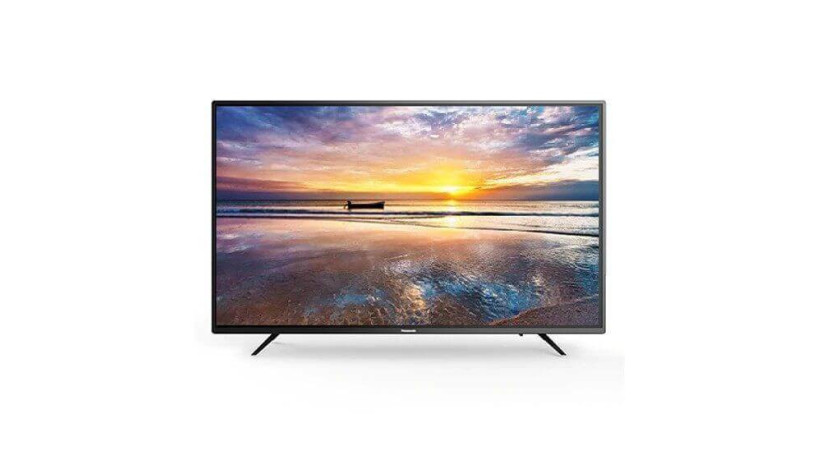 panasonic-led-tv-32-th-32j401n-big-0