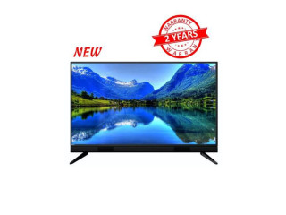 PHILIPS-FULL HD LED TV 43PFT5583/98