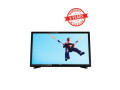 philips-fhd-ultra-slim-led-tv-22pft540398-small-0