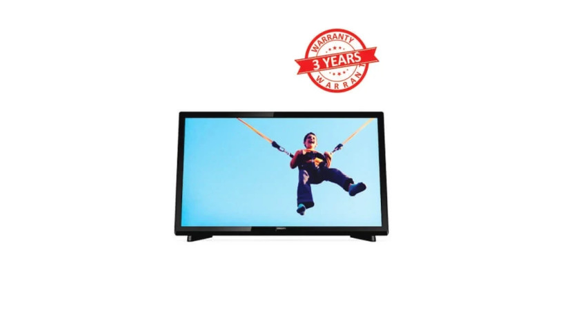 philips-fhd-ultra-slim-led-tv-22pft540398-big-0