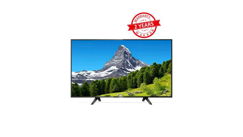 philips-4k-ultra-smart-led-tv-43put600298-big-0