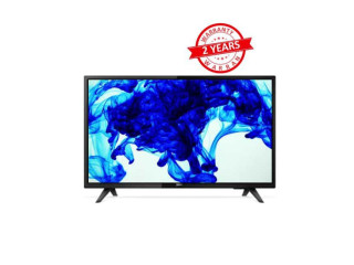PHILIPS-FULL HD ULTRA SLIM LED TV 43PFT4233