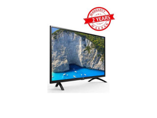PHILIPS-FULL HD ULTRA SLIM LED TV 40PFT5063